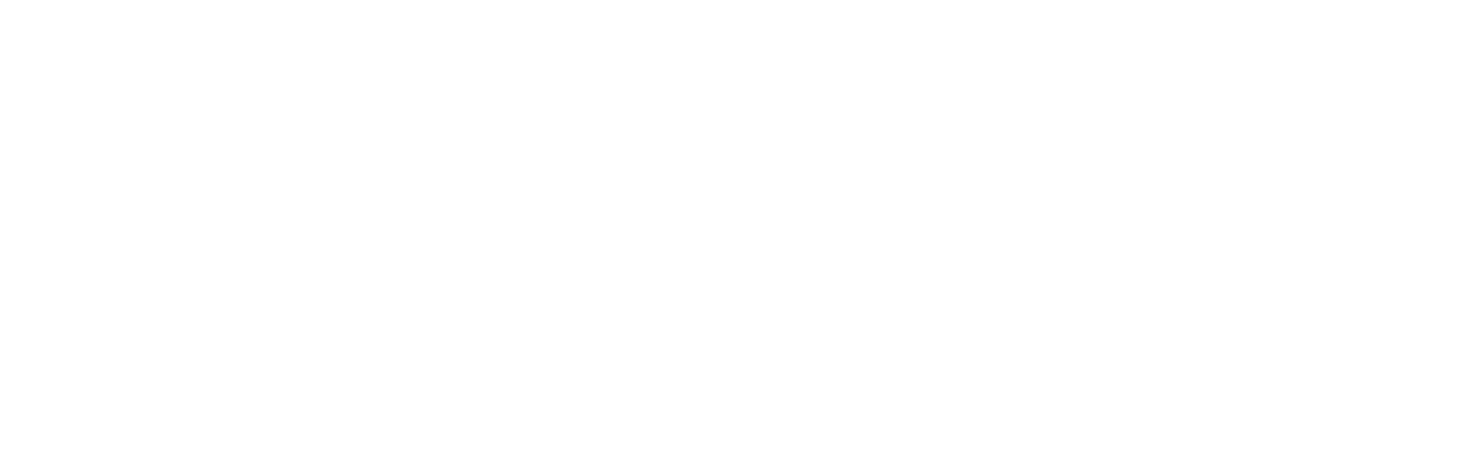 logo-tapas