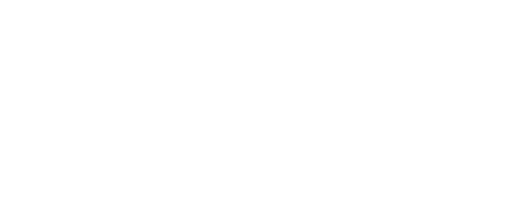 logo-terrasse